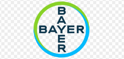 EUA: Bayer propõe acordo bilionário sobre glifosato para resolver queixas