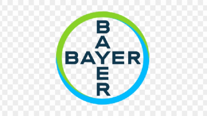 EUA: Bayer propõe acordo bilionário sobre glifosato para resolver queixas