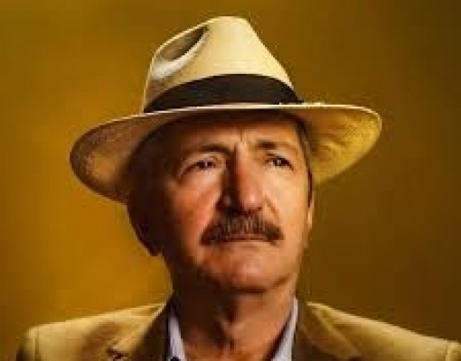  Minuta não é tentativa de golpe e eu teria feito como ministro, diz Rebelo             