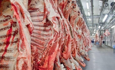 Setor de carne brasileiro tenta abrir mercado na Coreia do Sul