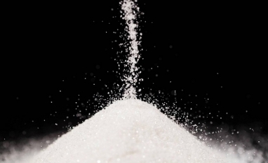 Preço do açúcar atinge o menor valor desde 2020 no mercado brasileiro