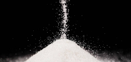 Preço do açúcar atinge o menor valor desde 2020 no mercado brasileiro