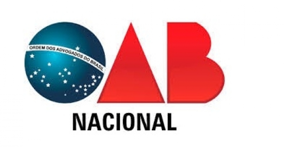 OAB escancara desgaste do STF com inquérito das fake news sem fim