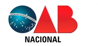 OAB escancara desgaste do STF com inquérito das fake news sem fim