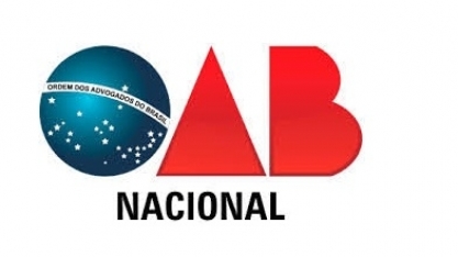 OAB escancara desgaste do STF com inquérito das fake news sem fim