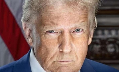 Política de Trump derruba dólar e reduz preço dos alimentos