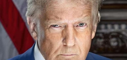 Política de Trump derruba dólar e reduz preço dos alimentos