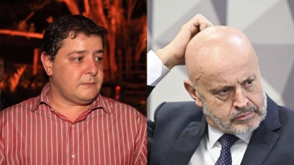 Careca do INSS vai delatar e Lulinha será alvo – Por Paula Sousa