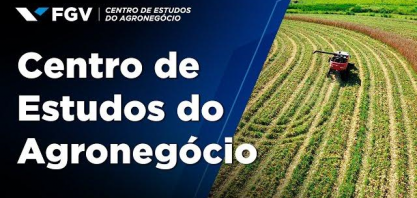 Agroindústria fechou 2025 perto da estagnação