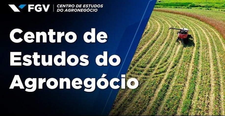 Agroindústria fechou 2025 perto da estagnação