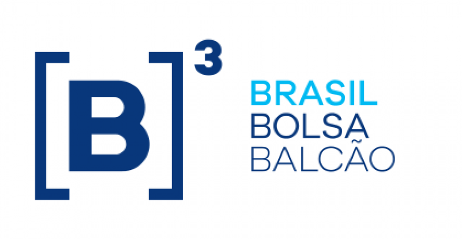 Janeiro registra maior alta mensal da Bolsa desde 2020