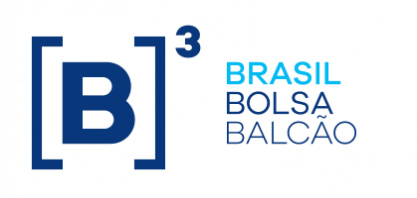 Janeiro registra maior alta mensal da Bolsa desde 2020