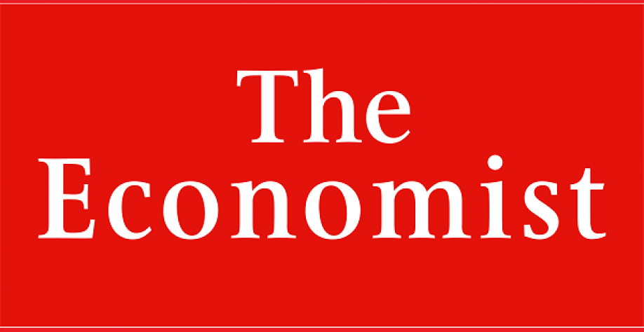 Países ricos deveriam temer 'Brasileirização' da economia global, diz The Economist