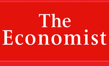 Países ricos deveriam temer 'Brasileirização' da economia global, diz The Economist