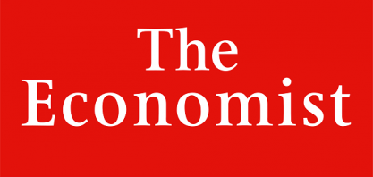 Países ricos deveriam temer 'Brasileirização' da economia global, diz The Economist