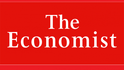 Países ricos deveriam temer 'Brasileirização' da economia global, diz The Economist