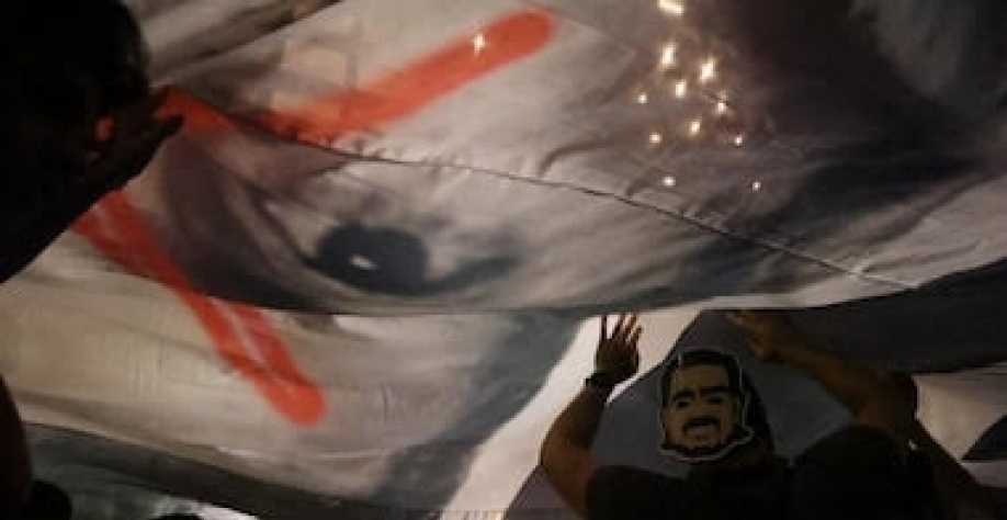 Elites políticas tentarão mais uma vez um acordão em favor da impunidade