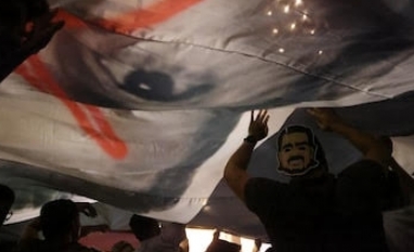 Elites políticas tentarão mais uma vez um acordão em favor da impunidade