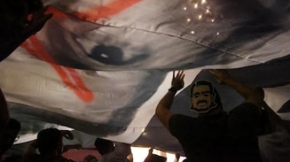 Elites políticas tentarão mais uma vez um acordão em favor da impunidade