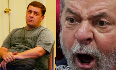 O “filho do rapaz” e o abridor de portas do INSS – Por Paula Sousa