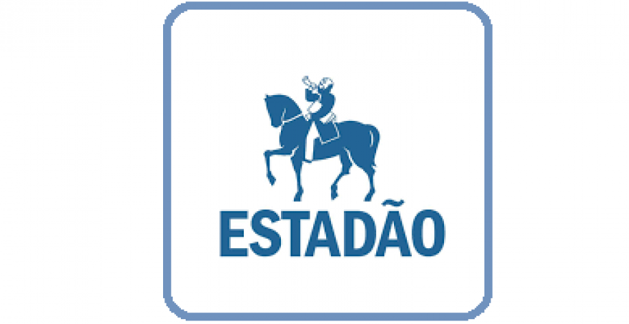  A situação de Toffoli era insustentável – Editorial O Estado de S.Paulo 