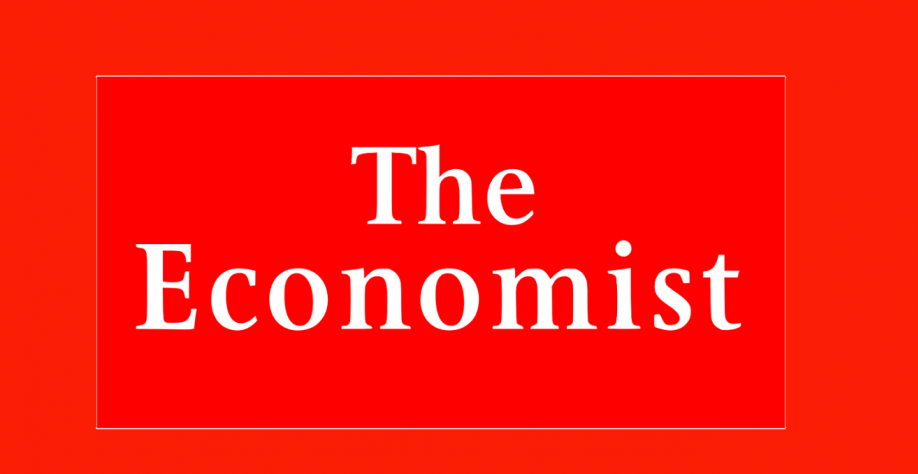 A economia brasileira está sendo sufocada por interesses arraigados