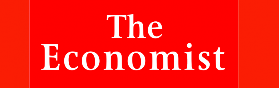 A economia brasileira está sendo sufocada por interesses arraigados