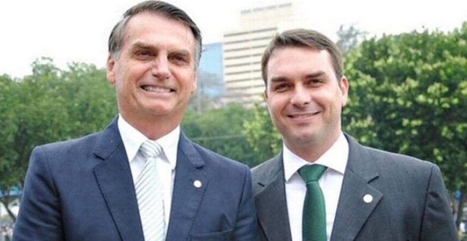 O tesouraço de meu amigo Flávio – Por Paula Sousa