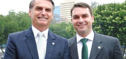 O tesouraço de meu amigo Flávio – Por Paula Sousa