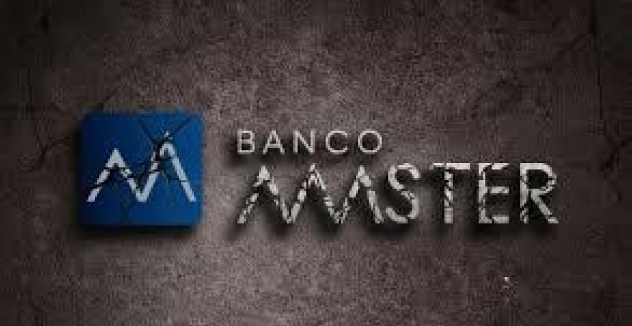 Crise do Master avança e desafia controle político – Por William Waack