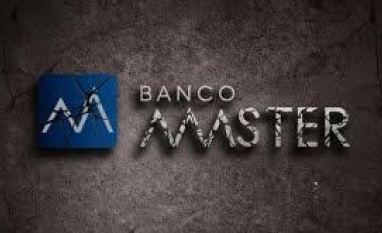 Crise do Master avança e desafia controle político – Por William Waack