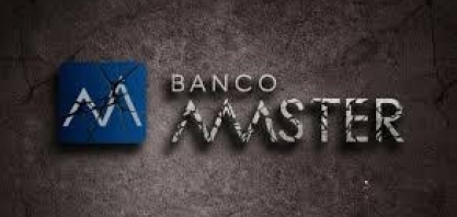 Crise do Master avança e desafia controle político – Por William Waack