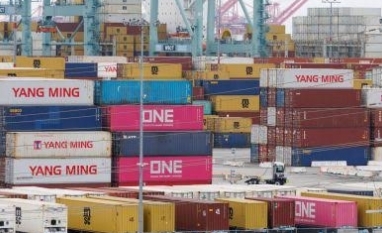 Exportações brasileiras aos EUA caem e para China sobem em janeiro