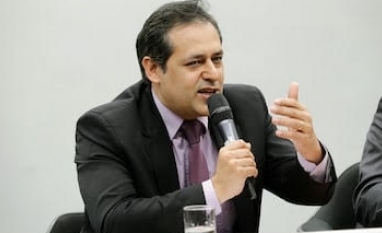 A lógica do abuso de poder - Por Fernando Schuller