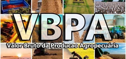 Com preços em queda, valor de produção brasileira cai neste ano