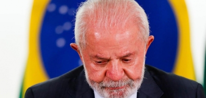 A guerra final pela liberdade – Por Paula Sousa