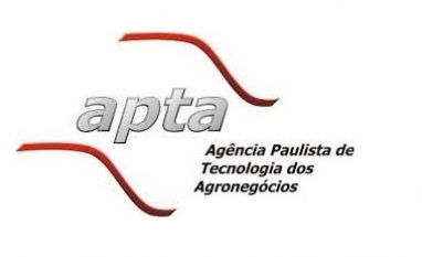 Agro paulista gera R$ 19,5 para cada R$ 1 investido em pesquisa