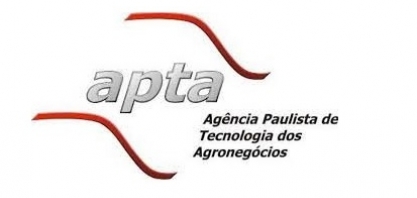 Agro paulista gera R$ 19,5 para cada R$ 1 investido em pesquisa