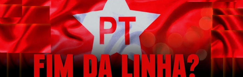 Soberba, mau gosto e agressões explícitas marcaram o Carnaval do PT