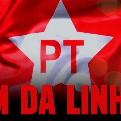 Soberba, mau gosto e agressões explícitas marcaram o Carnaval do PT