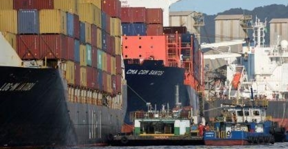 Instituições questionam aumento do imposto de importação em 1.200 itens