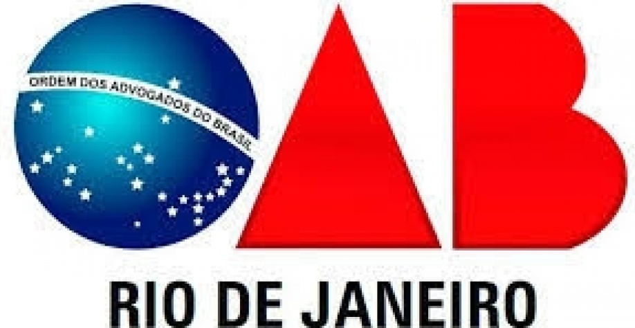 OAB-RJ repudia intolerância religiosa em desfile da Acadêmicos de Niterói