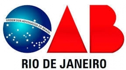 OAB-RJ repudia intolerância religiosa em desfile da Acadêmicos de Niterói