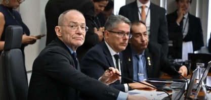 CPI do Crime dribla cúpula do Congresso e improvisa CPI do Master