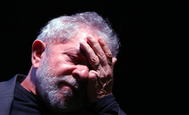 Um país cansado de Lula – Editorial O Estado de S.Paulo