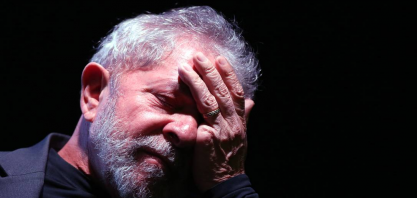 Um país cansado de Lula – Editorial O Estado de S.Paulo