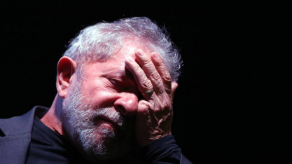 Um país cansado de Lula – Editorial O Estado de S.Paulo