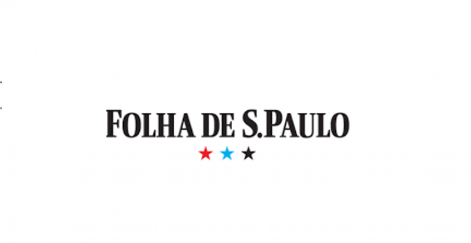 PIB sem surpresas, mas com incertezas – Editorial Folha de S.Paulo