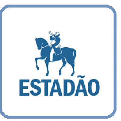 A asfixia do setor produtivo &ndash; Editorial Estad&atilde;o