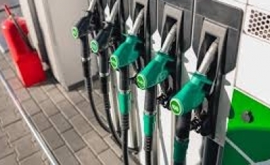 Após ataques ao Irã, defasagem do preço do diesel no Brasil sobe a 42%